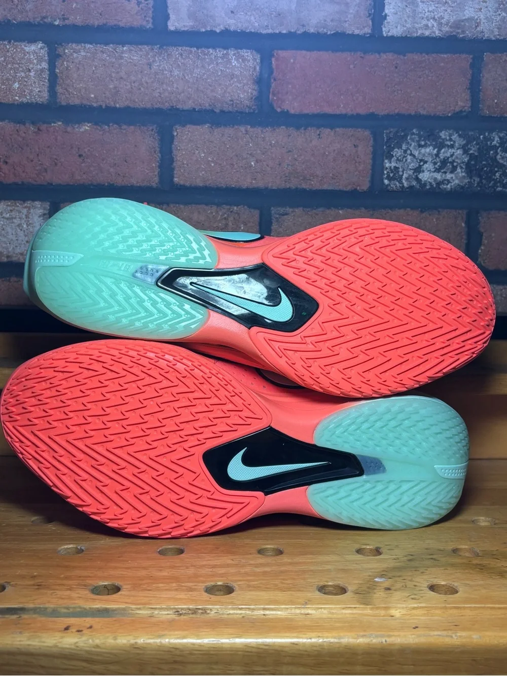 Nike brand new